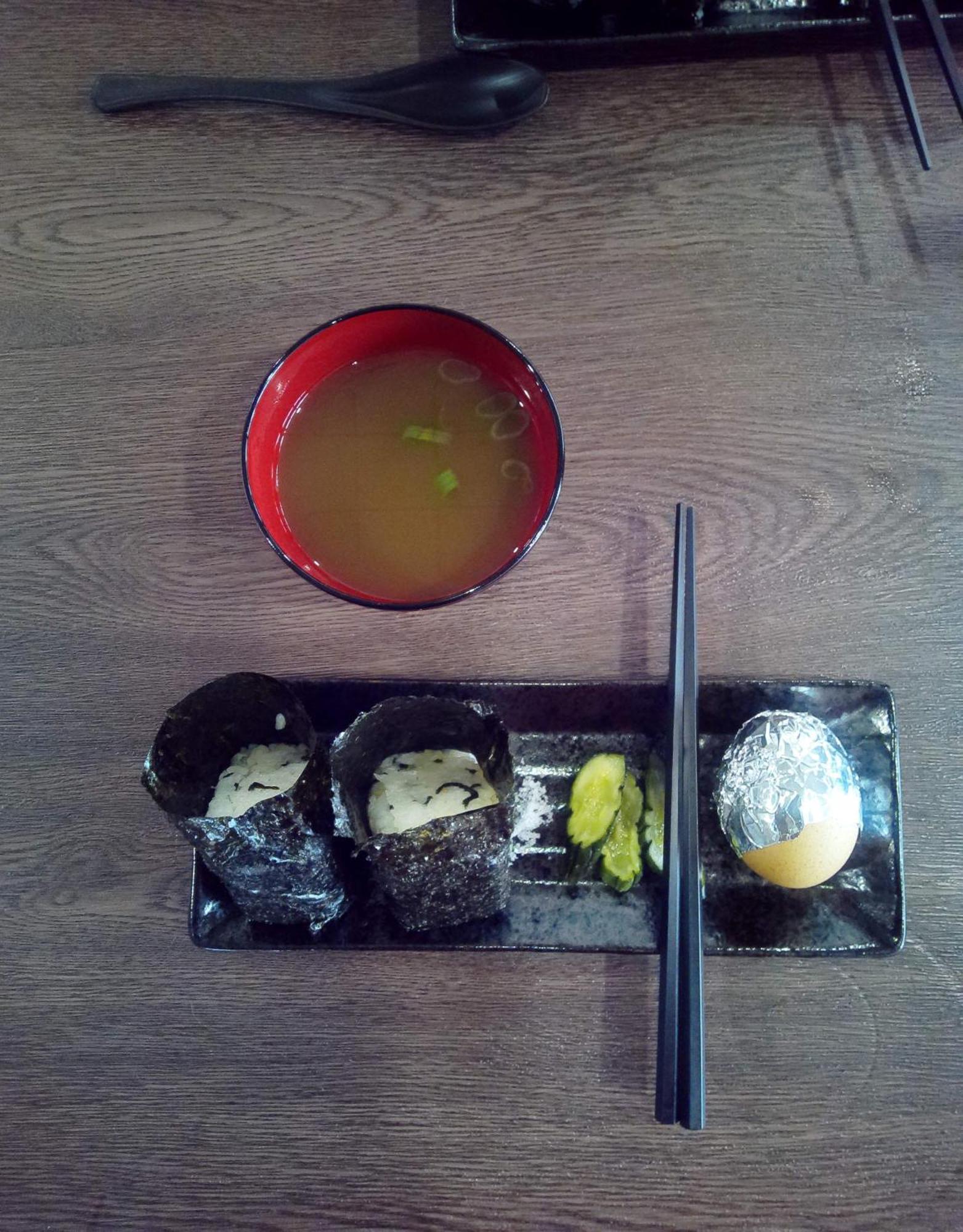T&T Fujiyama Guest House Fujiyoshida Luaran gambar
