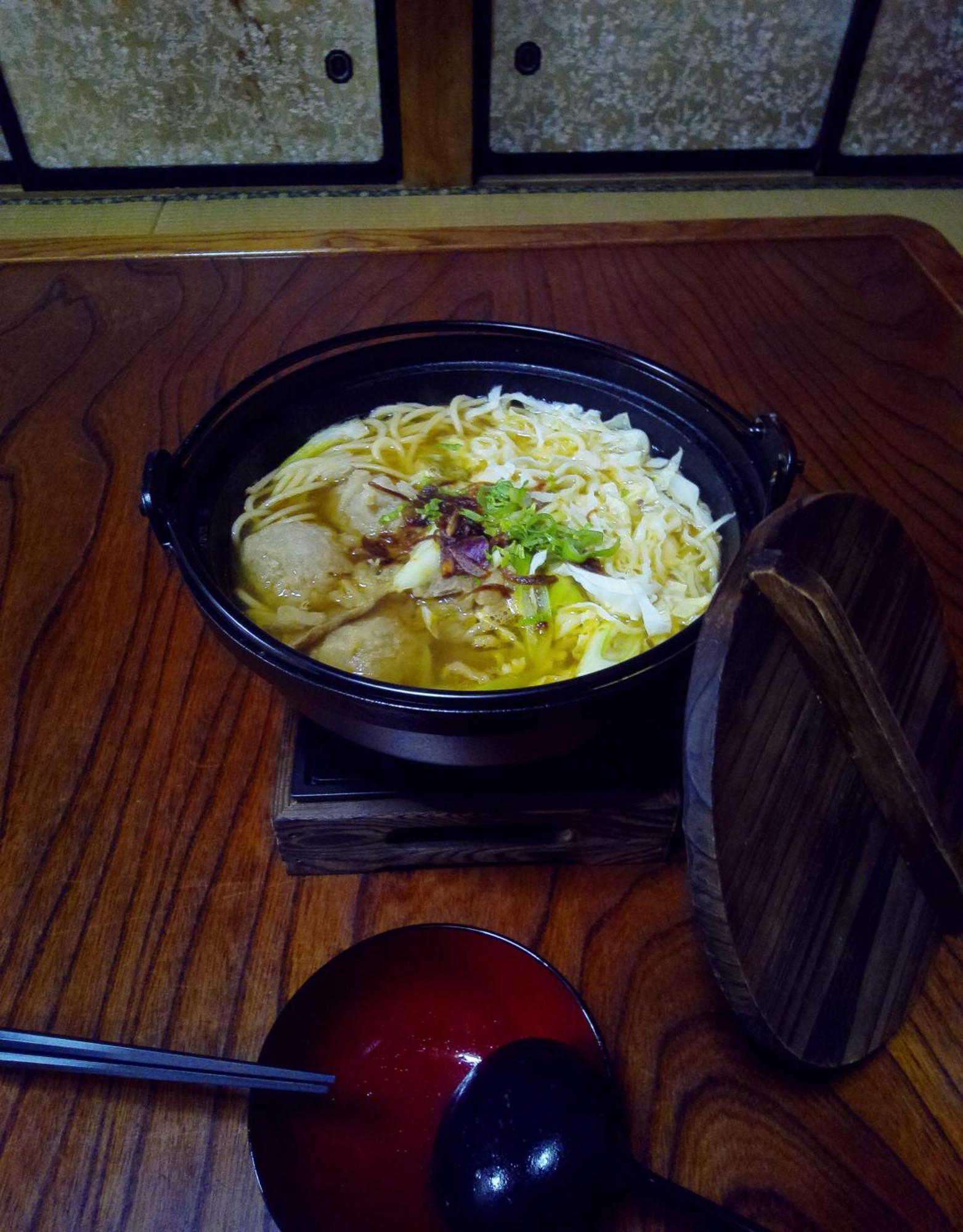 T&T Fujiyama Guest House Fujiyoshida Luaran gambar