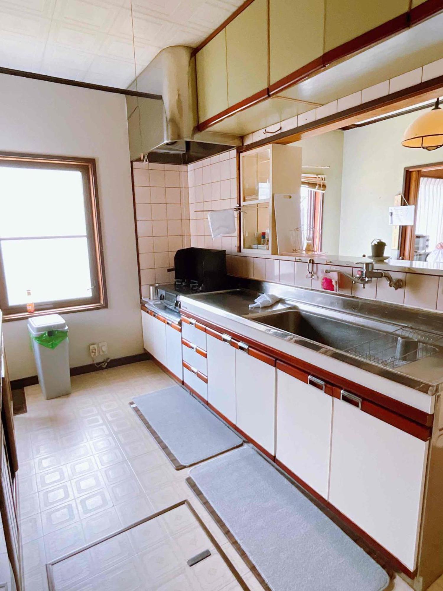 T&T Fujiyama Guest House Fujiyoshida Luaran gambar